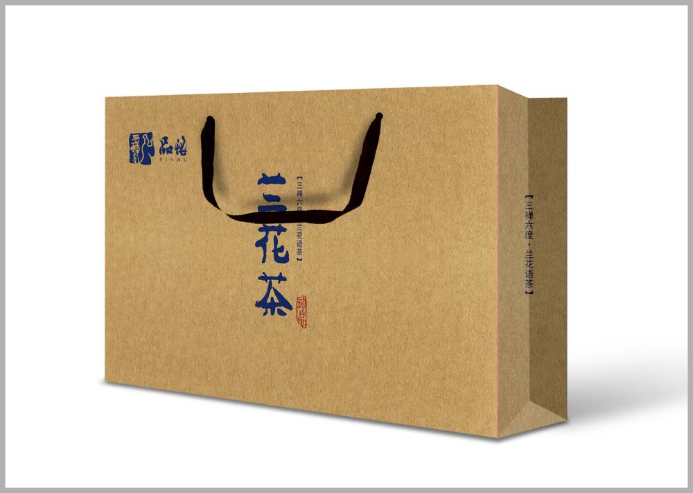 子长县包装设计公司：应避免的常见品牌重新定位陷阱
